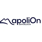 Napolion - Luxury Napels