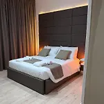 Napolion - Luxury Appartement Napels