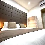 Appartement Napolion - Luxury *