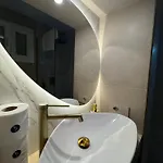 Napolion - Luxury Appartement Napels