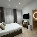 Appartement Napolion - Luxury *