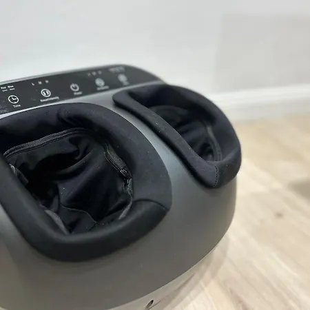 Napolion - Luxury * Nápoles