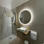 Napolion - Luxury Nápoles