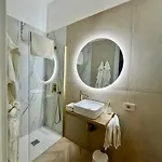 Apartamento Napolion - Luxury *