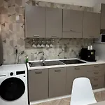 Napolion - Luxury Apartamento