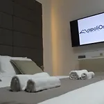Napolion - Luxury 公寓