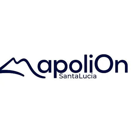 Napolion - Luxury Nápoles